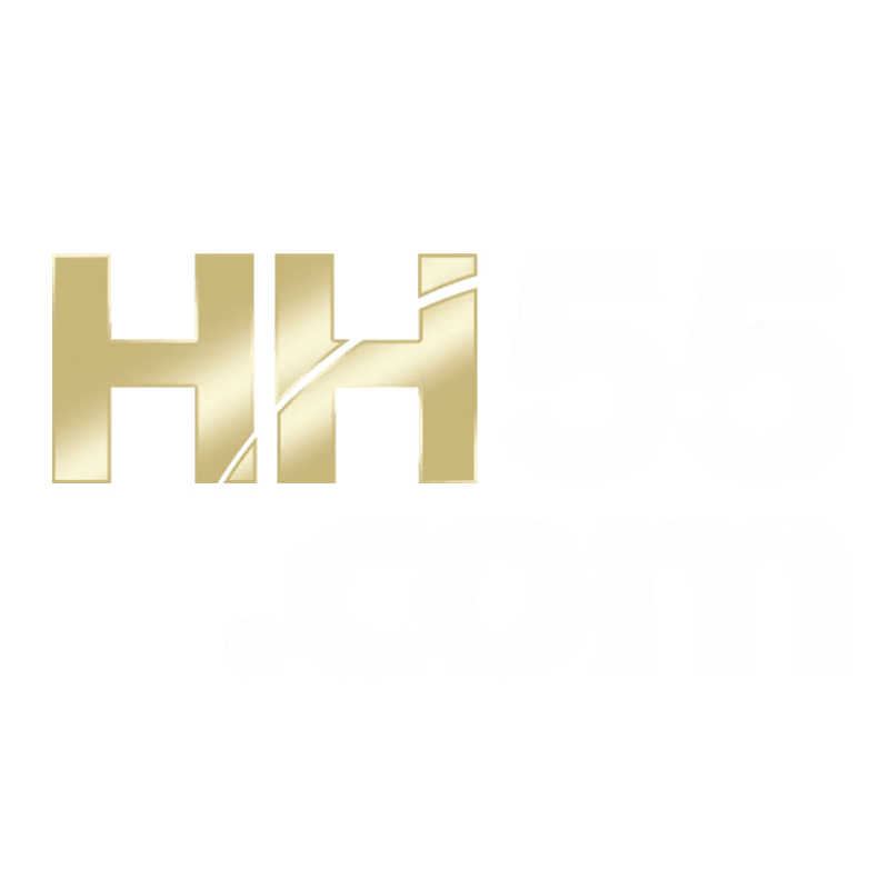 hh55.COM